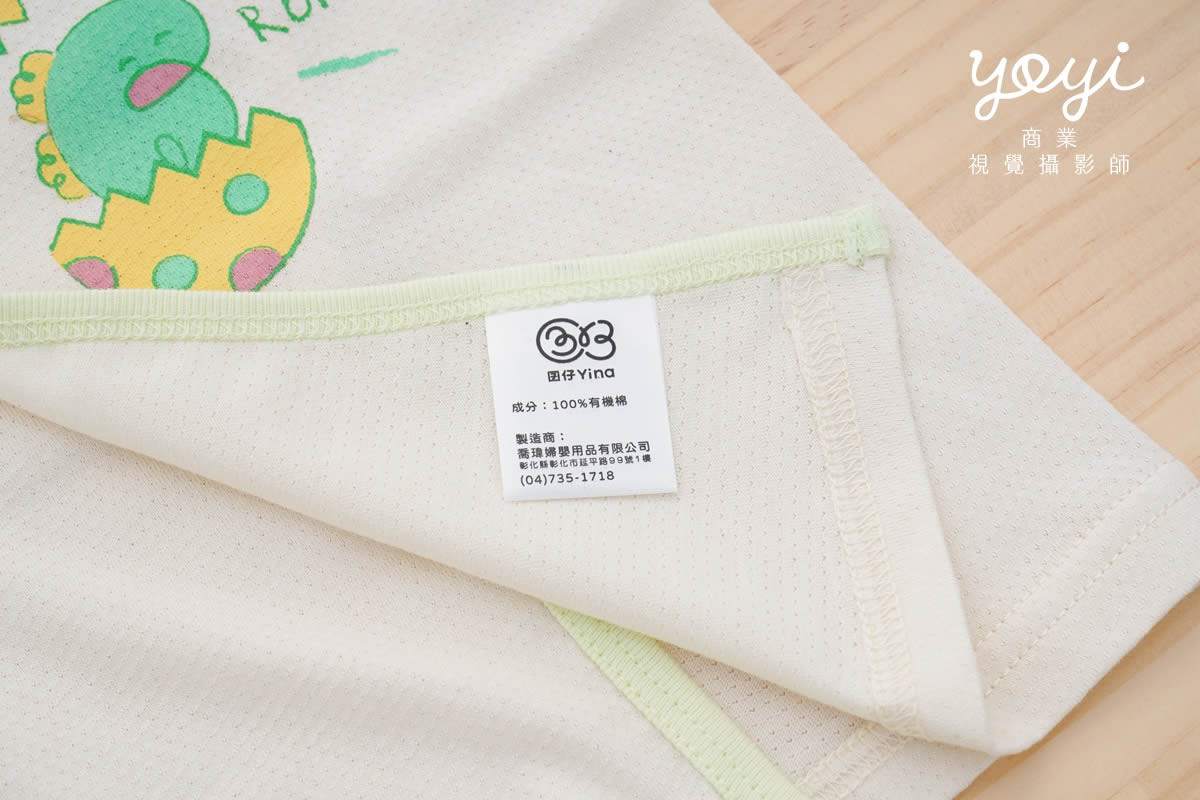 兒童商品攝影｜幼兒柔膚毯與嬰兒用品溫馨情境攝影 43