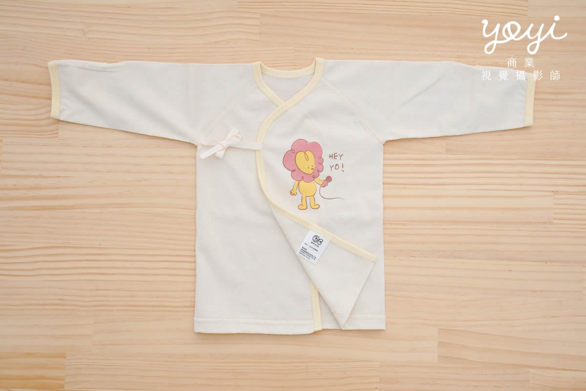 兒童商品攝影｜幼兒柔膚毯與嬰兒用品溫馨情境攝影 45