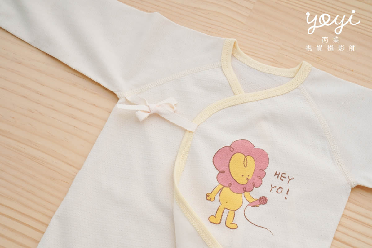 兒童商品攝影｜幼兒柔膚毯與嬰兒用品溫馨情境攝影 47