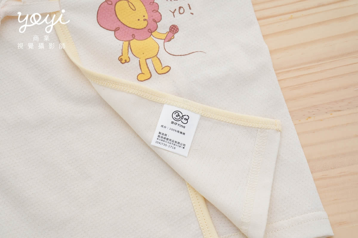 兒童商品攝影｜幼兒柔膚毯與嬰兒用品溫馨情境攝影 49