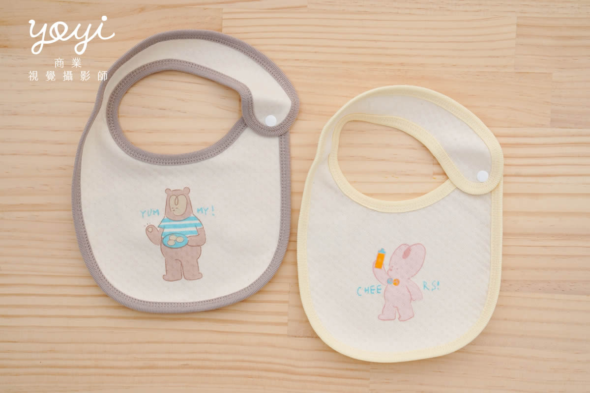 兒童商品攝影｜幼兒柔膚毯與嬰兒用品溫馨情境攝影 51