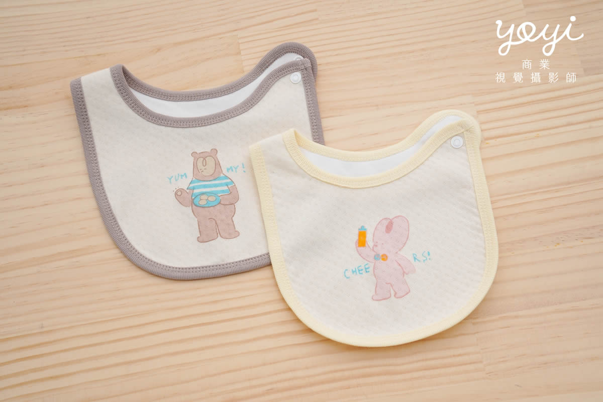 兒童商品攝影｜幼兒柔膚毯與嬰兒用品溫馨情境攝影 53