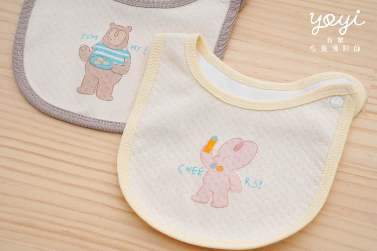 兒童商品攝影｜幼兒柔膚毯與嬰兒用品溫馨情境攝影 55