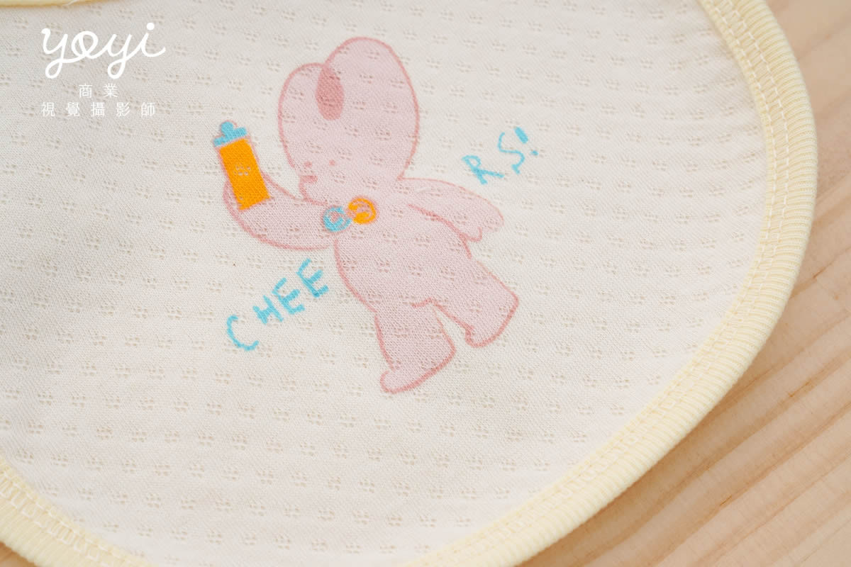 兒童商品攝影｜幼兒柔膚毯與嬰兒用品溫馨情境攝影 57