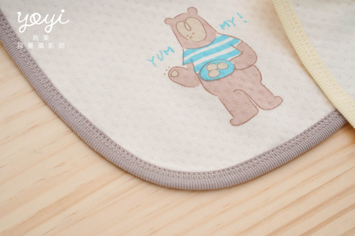 兒童商品攝影｜幼兒柔膚毯與嬰兒用品溫馨情境攝影 59