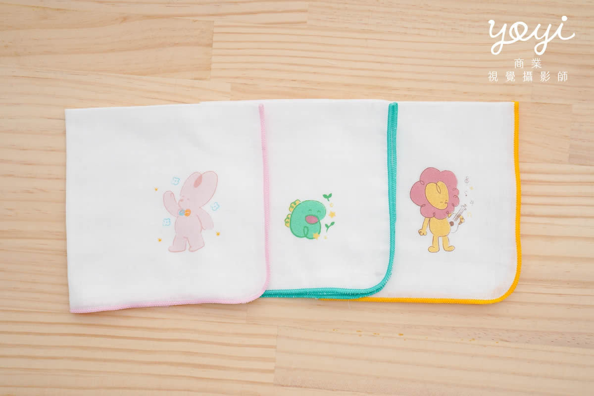 兒童商品攝影｜幼兒柔膚毯與嬰兒用品溫馨情境攝影 61