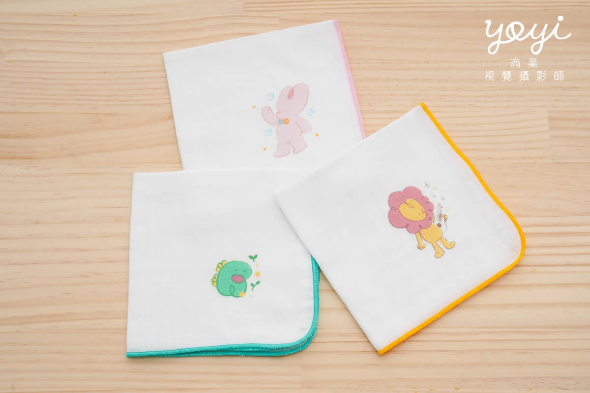 兒童商品攝影｜幼兒柔膚毯與嬰兒用品溫馨情境攝影 63