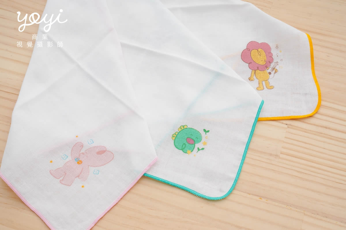 兒童商品攝影｜幼兒柔膚毯與嬰兒用品溫馨情境攝影 65