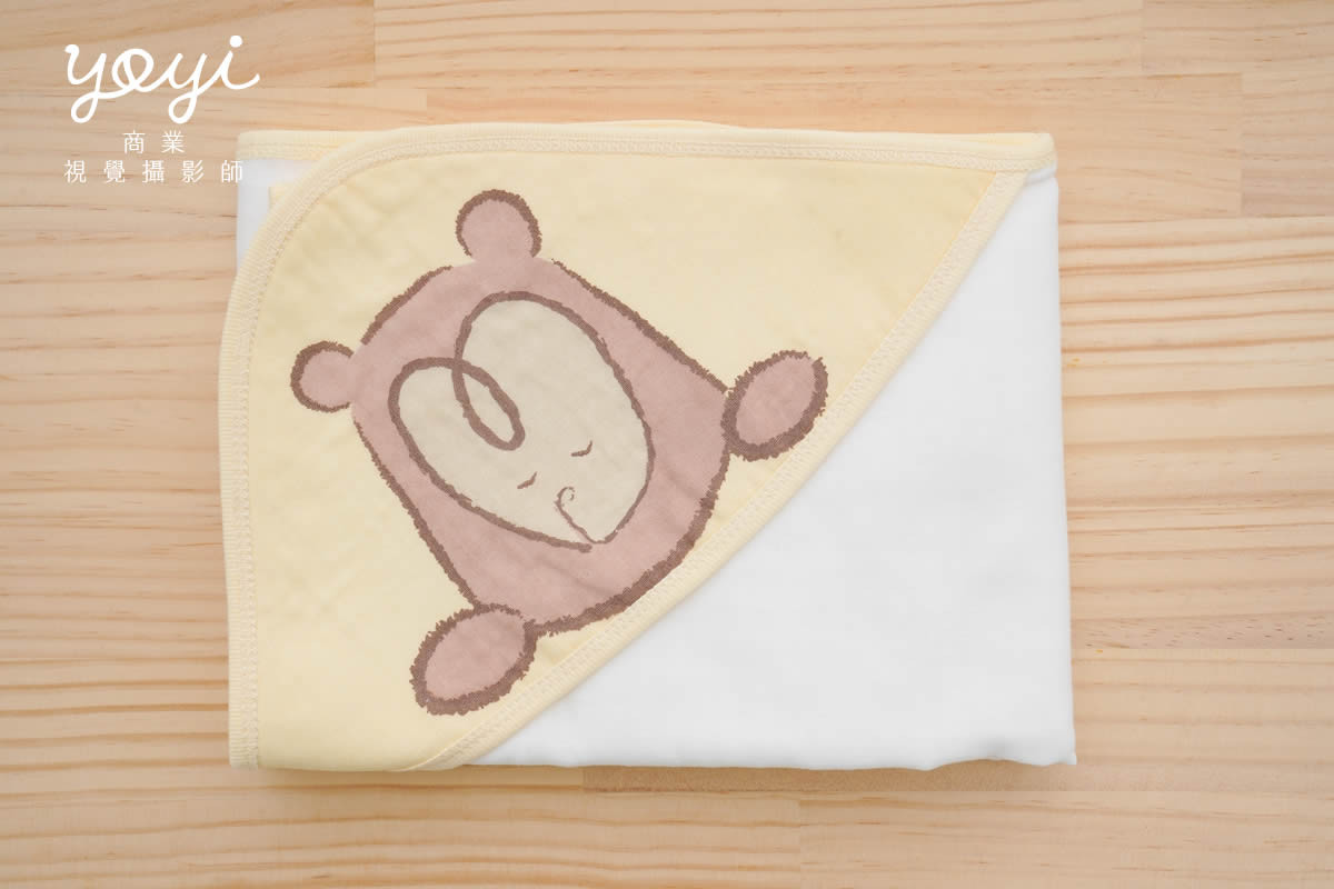 兒童商品攝影｜幼兒柔膚毯與嬰兒用品溫馨情境攝影 67