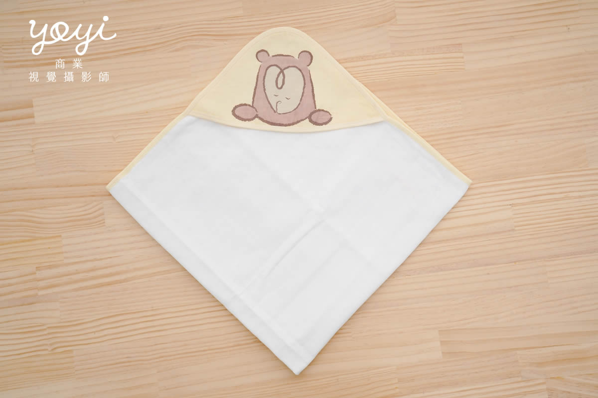 兒童商品攝影｜幼兒柔膚毯與嬰兒用品溫馨情境攝影 75