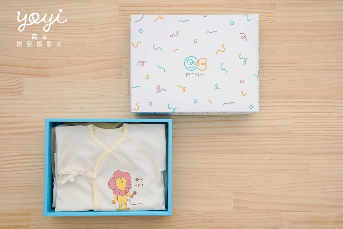 兒童商品攝影｜幼兒柔膚毯與嬰兒用品溫馨情境攝影 81