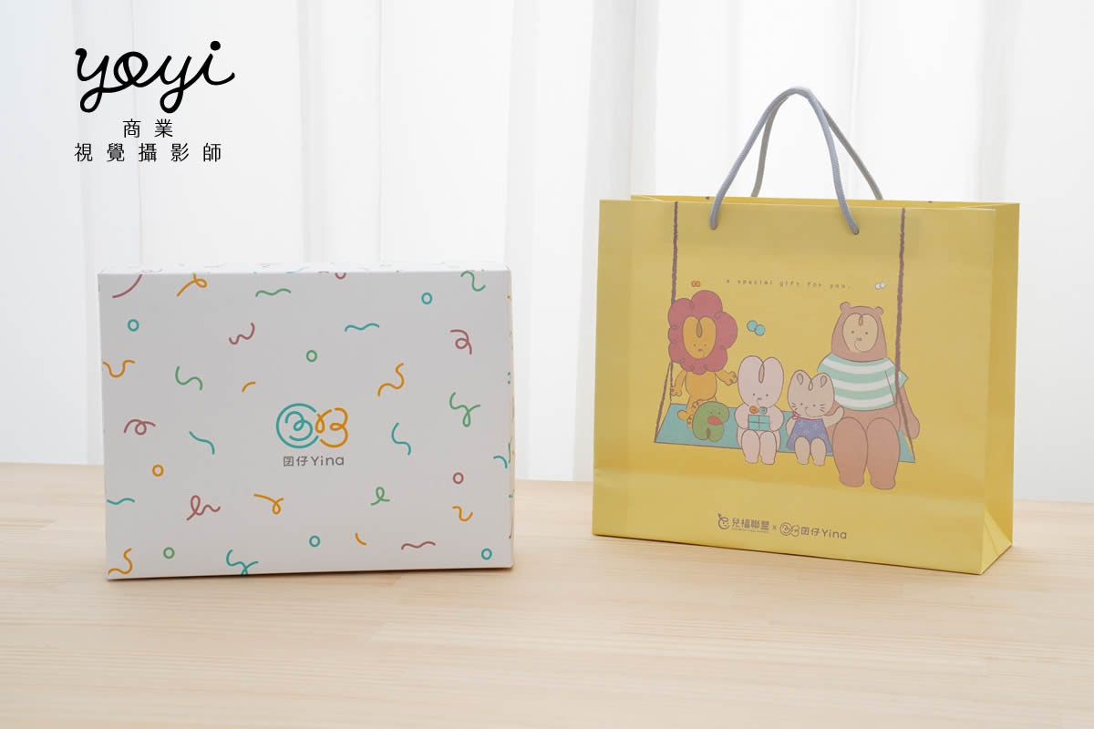 兒童商品攝影｜幼兒柔膚毯與嬰兒用品溫馨情境攝影 83