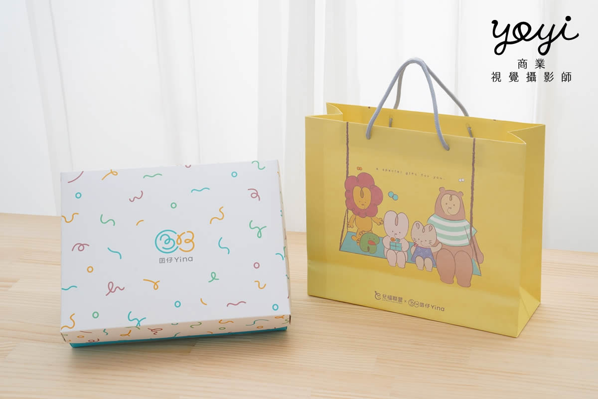 兒童商品攝影｜幼兒柔膚毯與嬰兒用品溫馨情境攝影 85