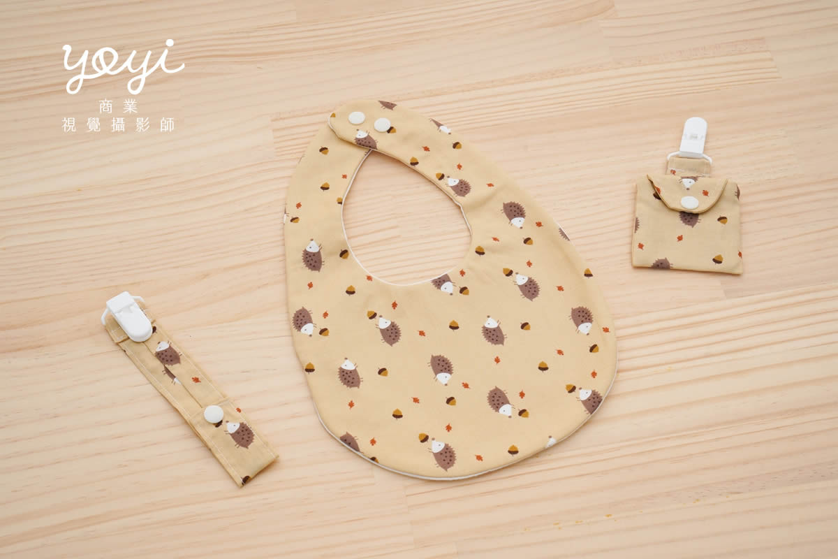 兒童商品攝影｜幼兒柔膚毯與嬰兒用品溫馨情境攝影 87