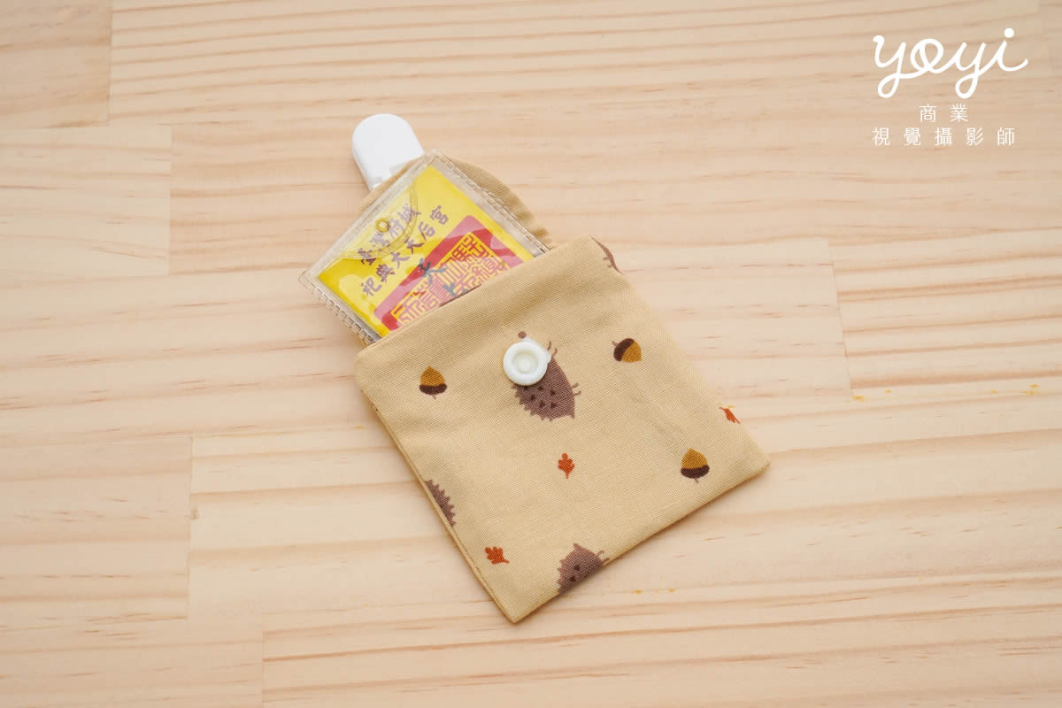 兒童商品攝影｜幼兒柔膚毯與嬰兒用品溫馨情境攝影 89