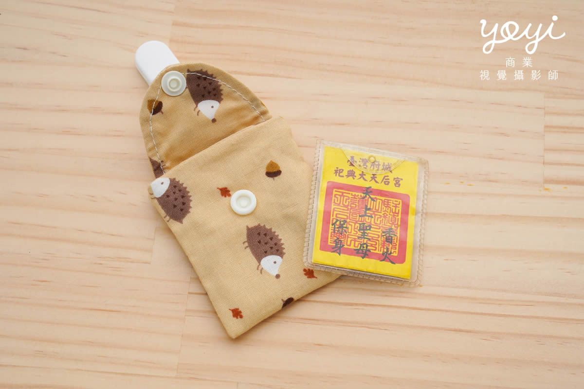 兒童商品攝影｜幼兒柔膚毯與嬰兒用品溫馨情境攝影 91