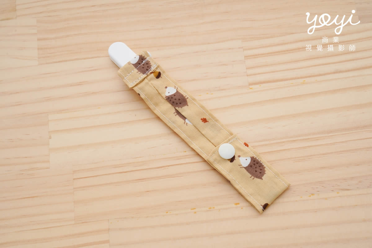 兒童商品攝影｜幼兒柔膚毯與嬰兒用品溫馨情境攝影 95