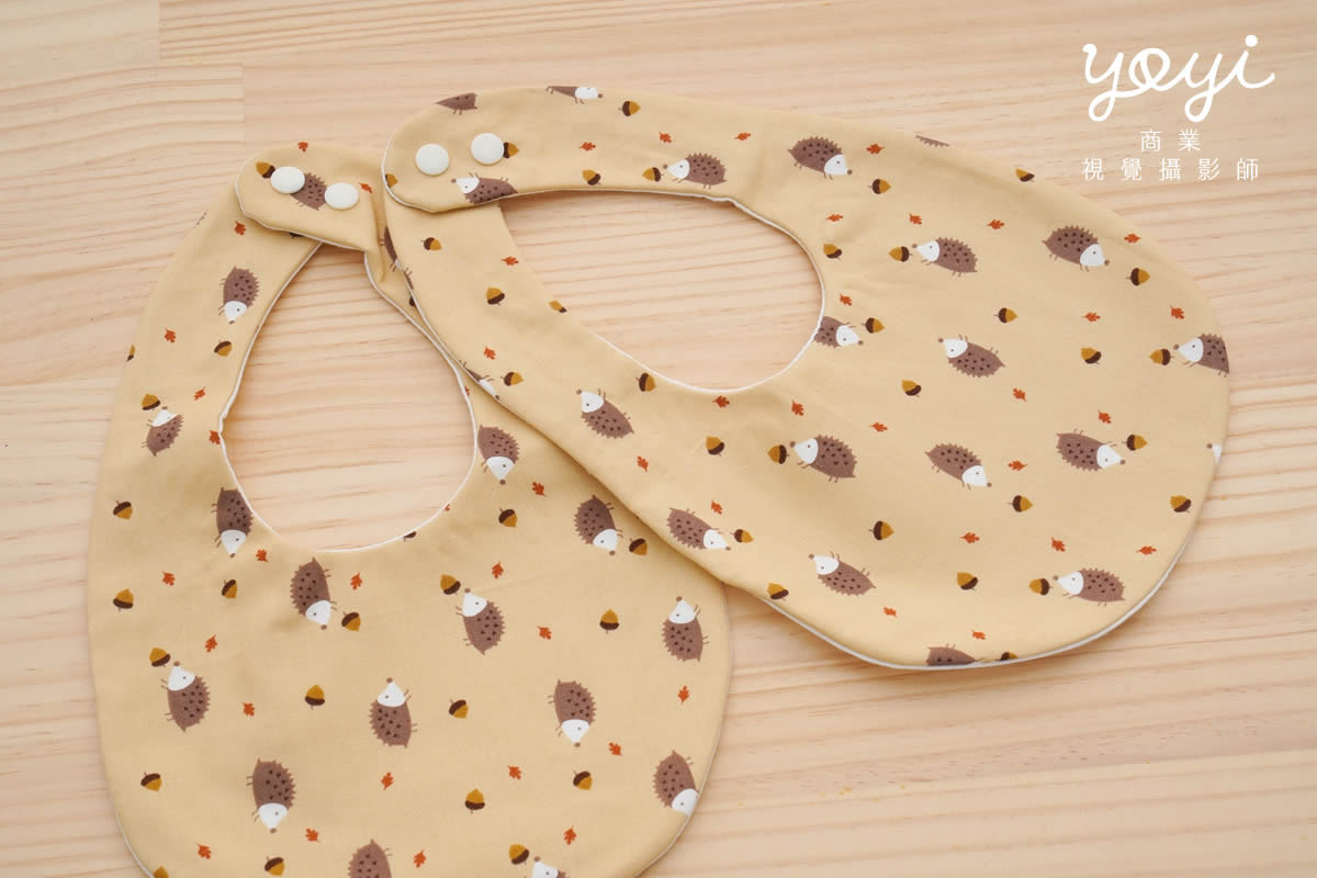 兒童商品攝影｜幼兒柔膚毯與嬰兒用品溫馨情境攝影 97