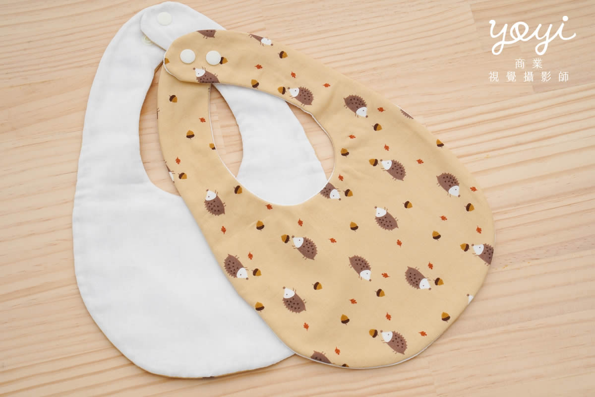 兒童商品攝影｜幼兒柔膚毯與嬰兒用品溫馨情境攝影 99