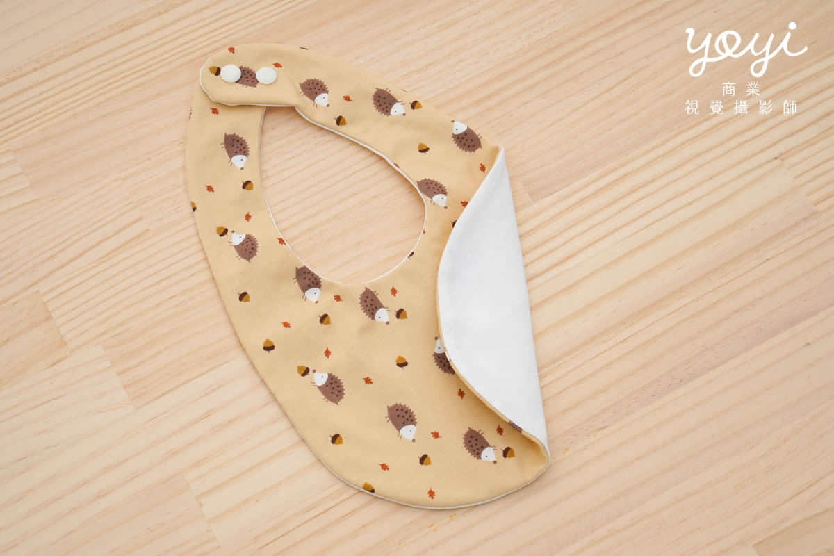 兒童商品攝影｜幼兒柔膚毯與嬰兒用品溫馨情境攝影 101