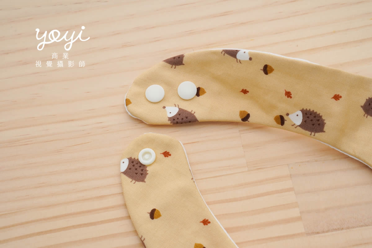 兒童商品攝影｜幼兒柔膚毯與嬰兒用品溫馨情境攝影 103