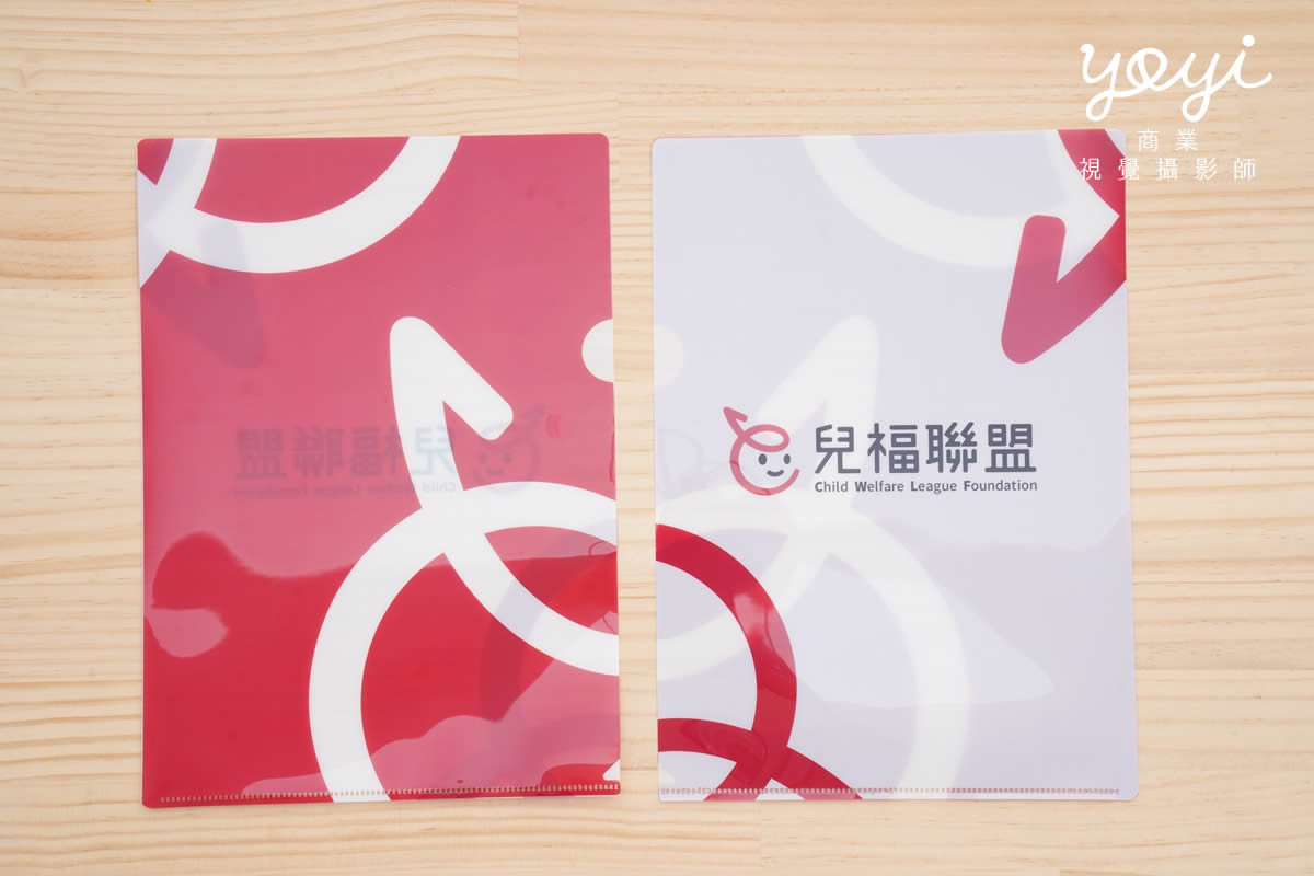 兒童商品攝影｜幼兒柔膚毯與嬰兒用品溫馨情境攝影 105