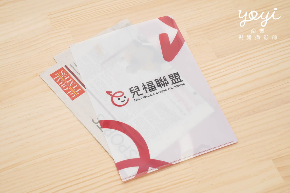 兒童商品攝影｜幼兒柔膚毯與嬰兒用品溫馨情境攝影 107