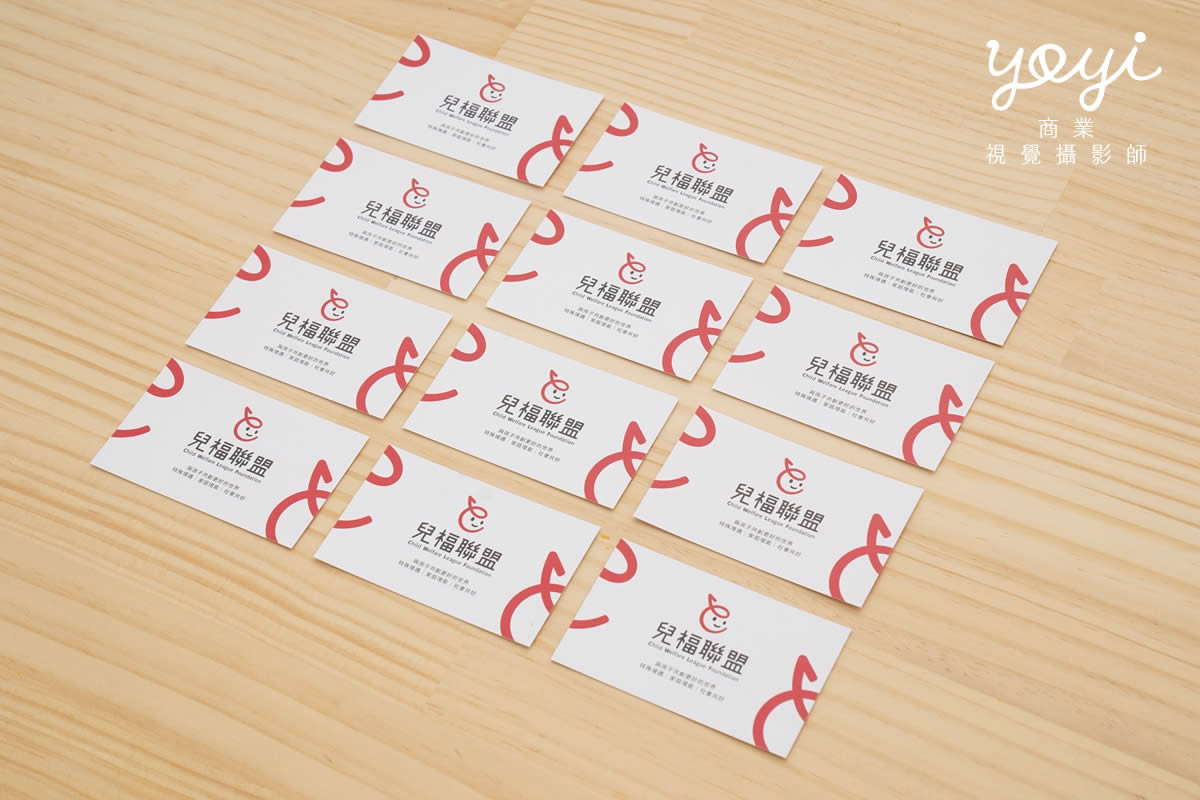 兒童商品攝影｜幼兒柔膚毯與嬰兒用品溫馨情境攝影 109