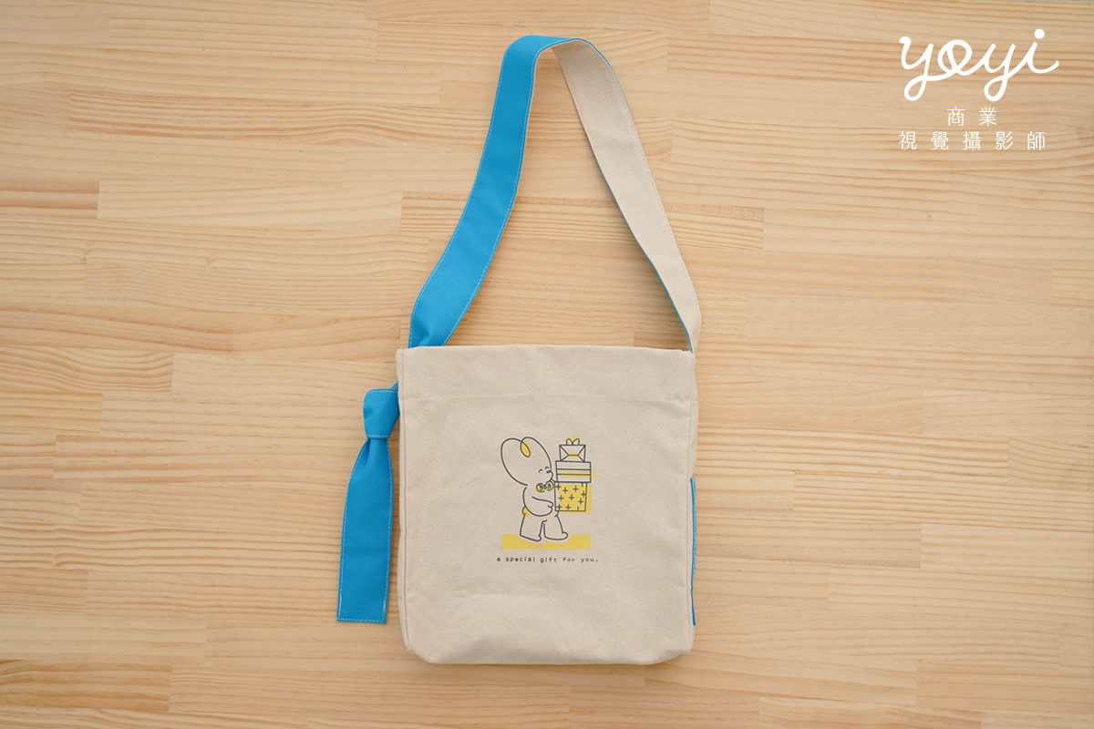 兒童商品攝影｜幼兒柔膚毯與嬰兒用品溫馨情境攝影 111