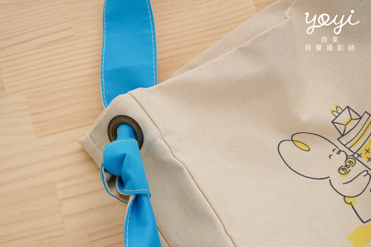 兒童商品攝影｜幼兒柔膚毯與嬰兒用品溫馨情境攝影 113