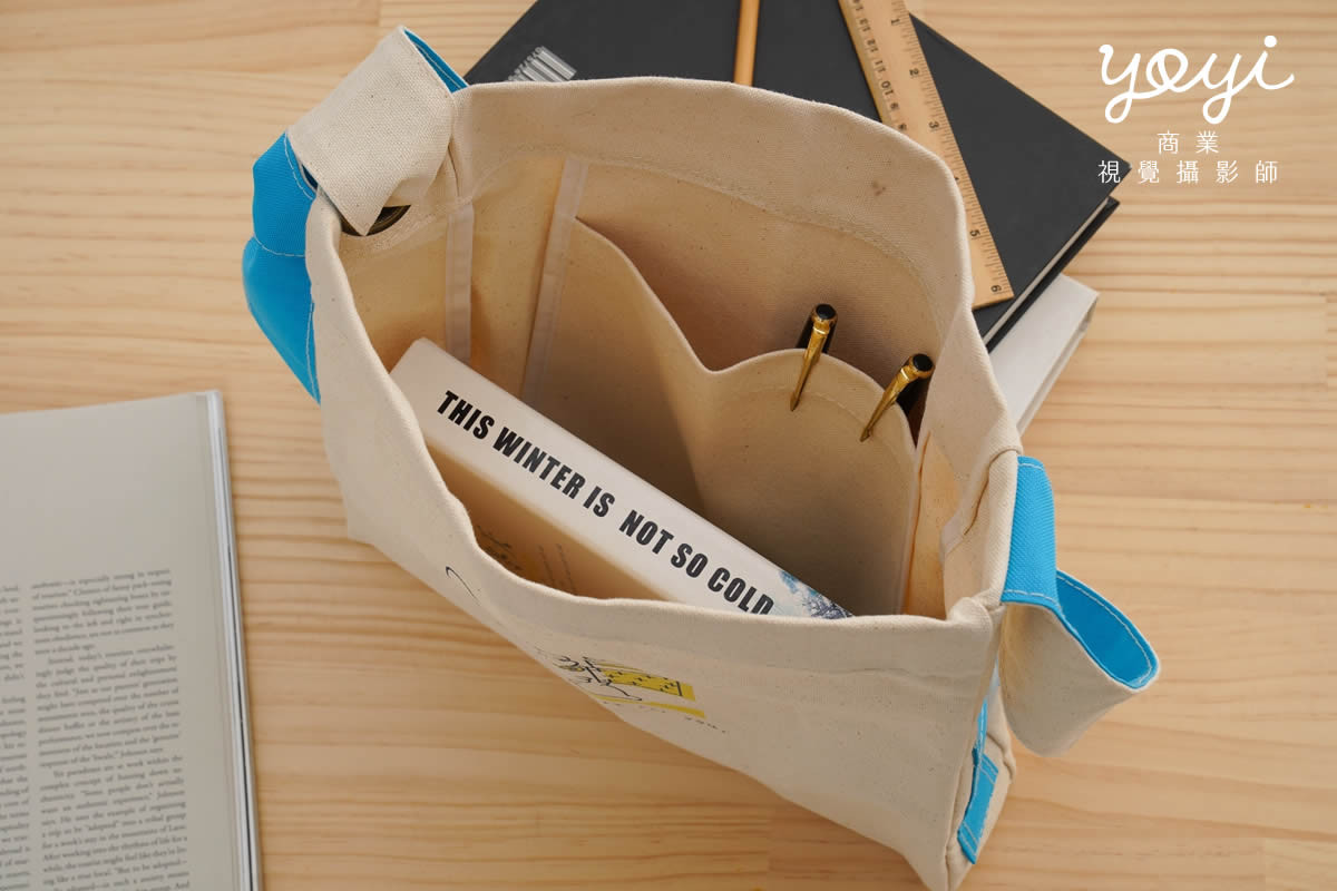 兒童商品攝影｜幼兒柔膚毯與嬰兒用品溫馨情境攝影 115