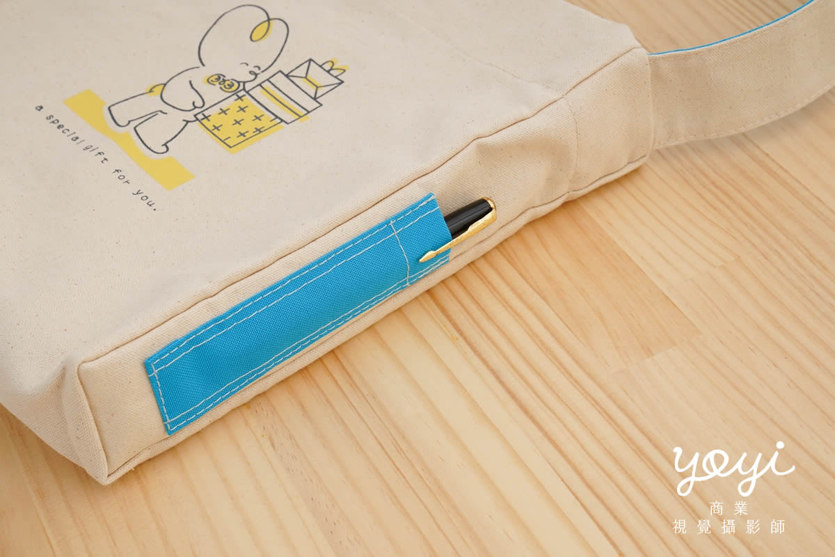 兒童商品攝影｜幼兒柔膚毯與嬰兒用品溫馨情境攝影 117