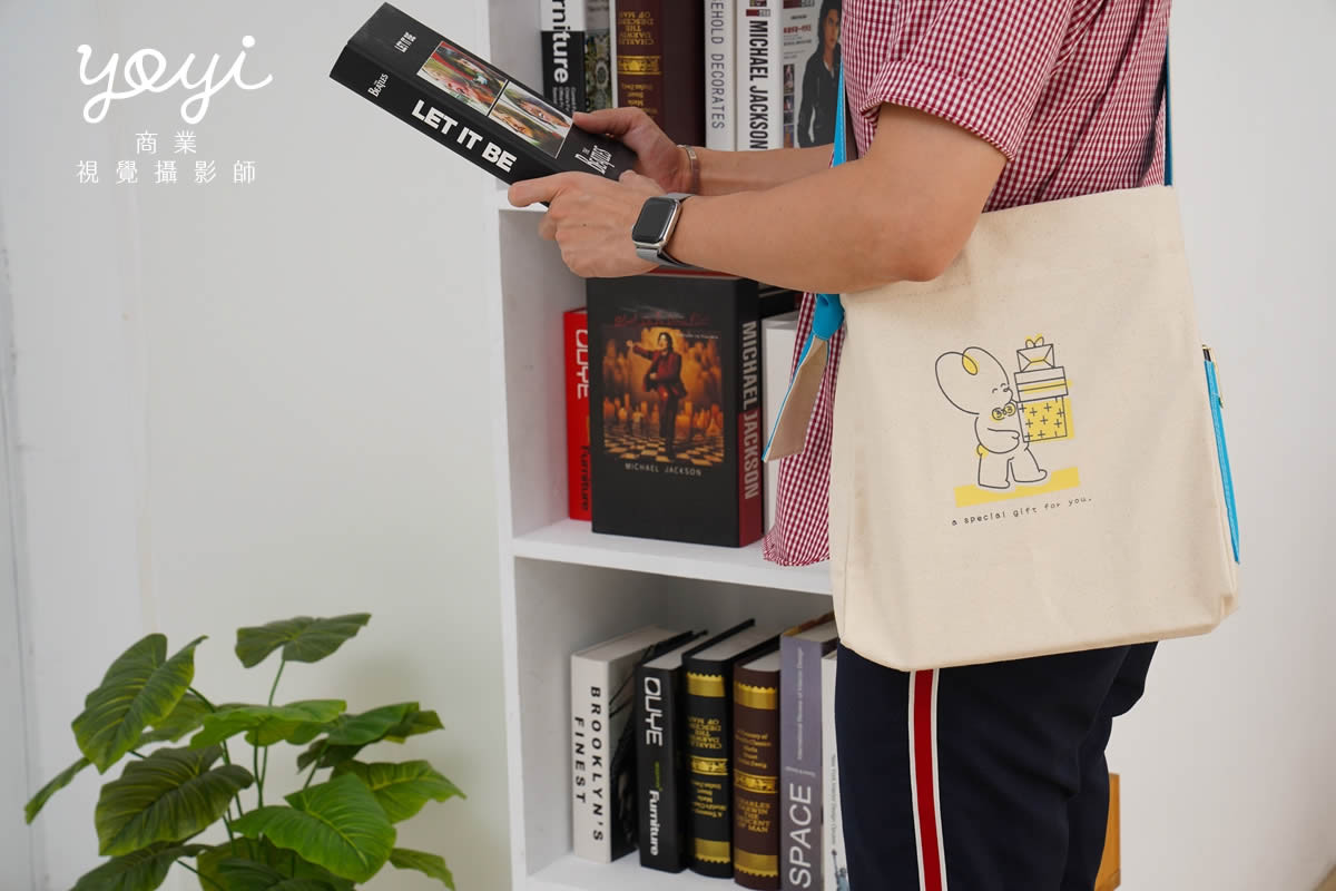 兒童商品攝影｜幼兒柔膚毯與嬰兒用品溫馨情境攝影 125