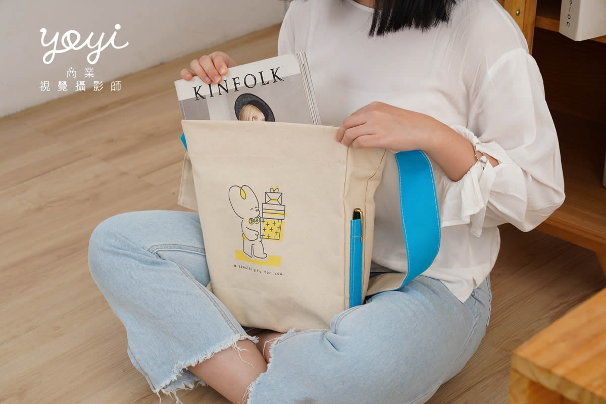 兒童商品攝影｜幼兒柔膚毯與嬰兒用品溫馨情境攝影 129