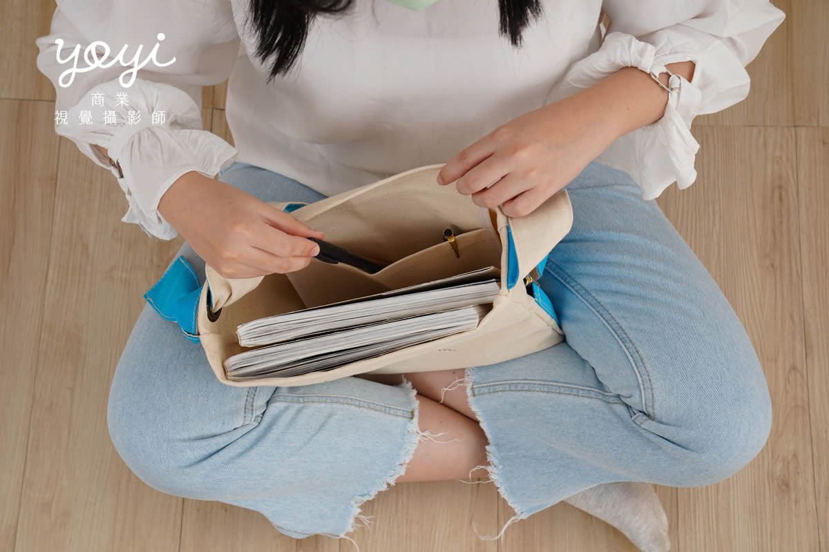 兒童商品攝影｜幼兒柔膚毯與嬰兒用品溫馨情境攝影 131