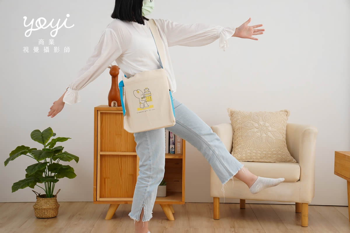 兒童商品攝影｜幼兒柔膚毯與嬰兒用品溫馨情境攝影 133