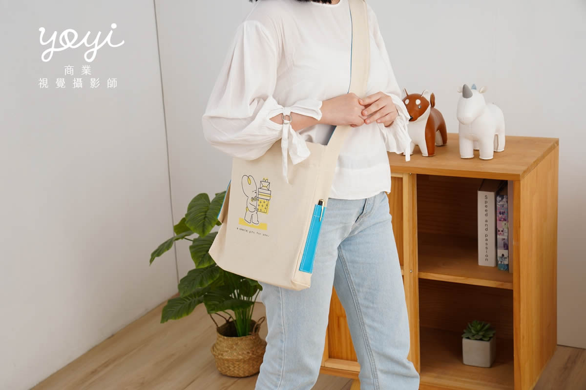 兒童商品攝影｜幼兒柔膚毯與嬰兒用品溫馨情境攝影 135