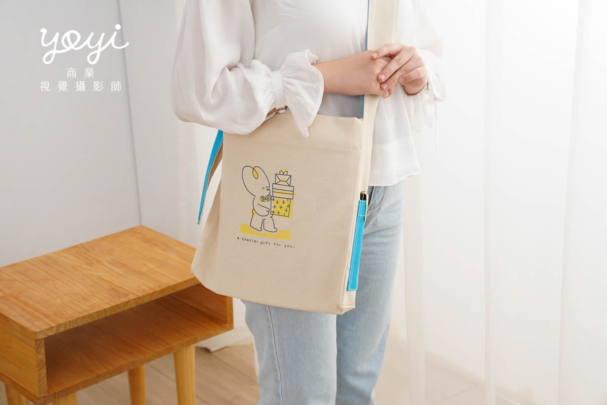 兒童商品攝影｜幼兒柔膚毯與嬰兒用品溫馨情境攝影 137