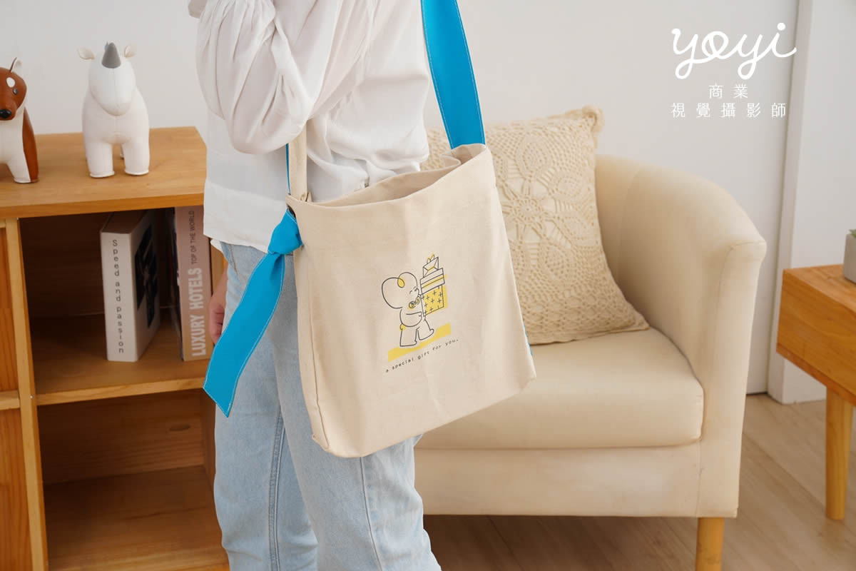 兒童商品攝影｜幼兒柔膚毯與嬰兒用品溫馨情境攝影 139