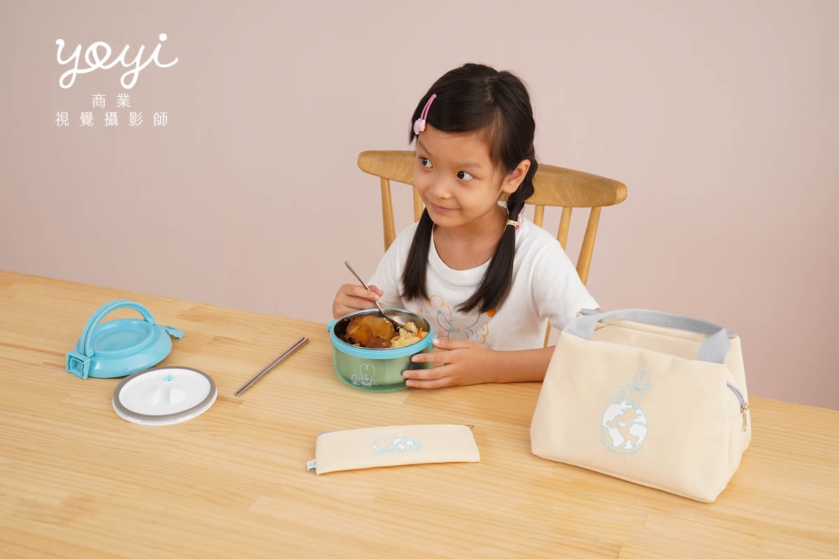 兒童商品攝影｜幼兒柔膚毯與嬰兒用品溫馨情境攝影 147