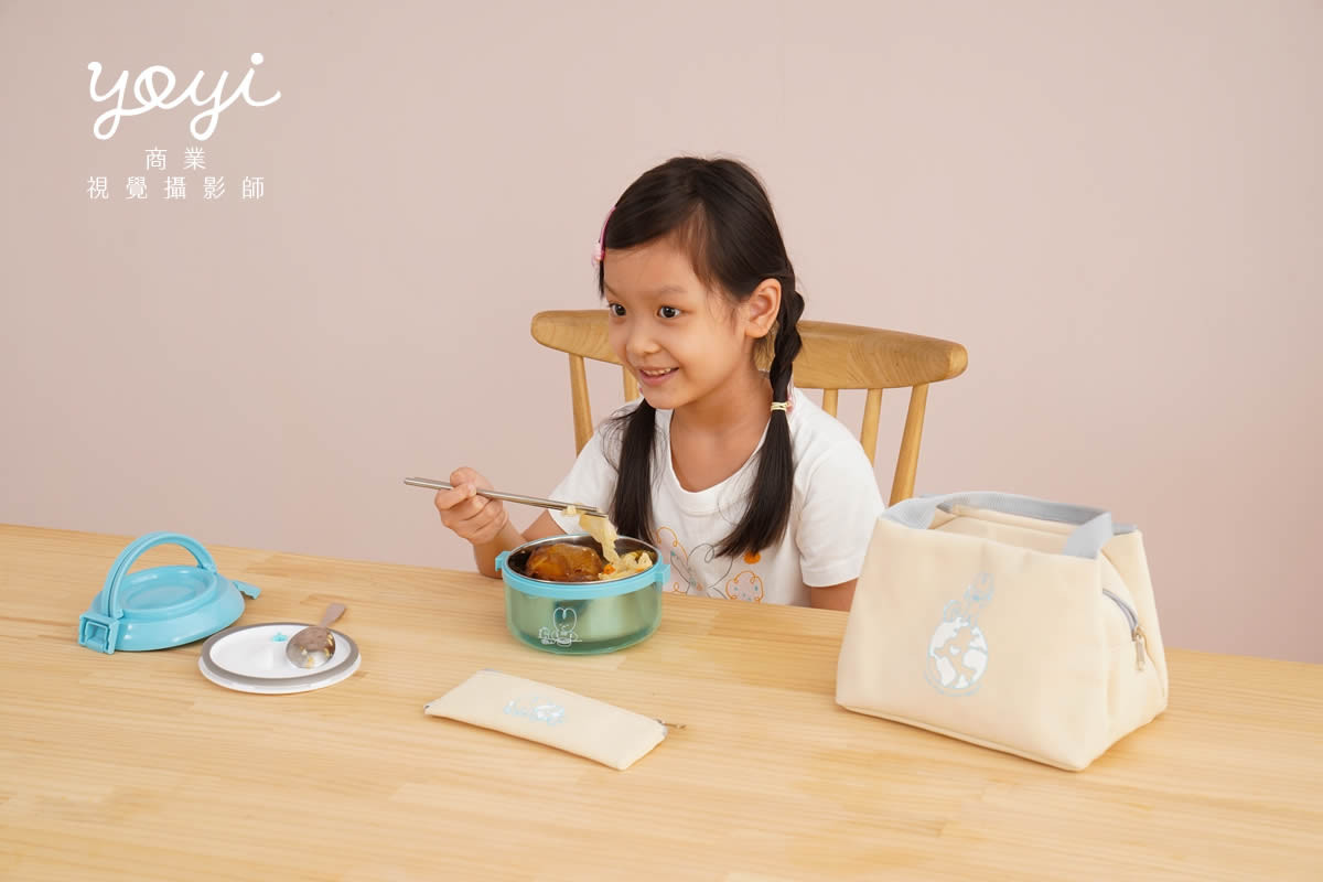 兒童商品攝影｜幼兒柔膚毯與嬰兒用品溫馨情境攝影 149