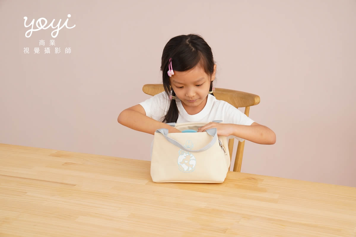 兒童商品攝影｜幼兒柔膚毯與嬰兒用品溫馨情境攝影 151