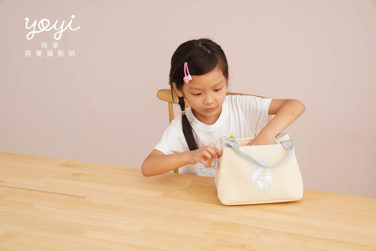 兒童商品攝影｜幼兒柔膚毯與嬰兒用品溫馨情境攝影 153