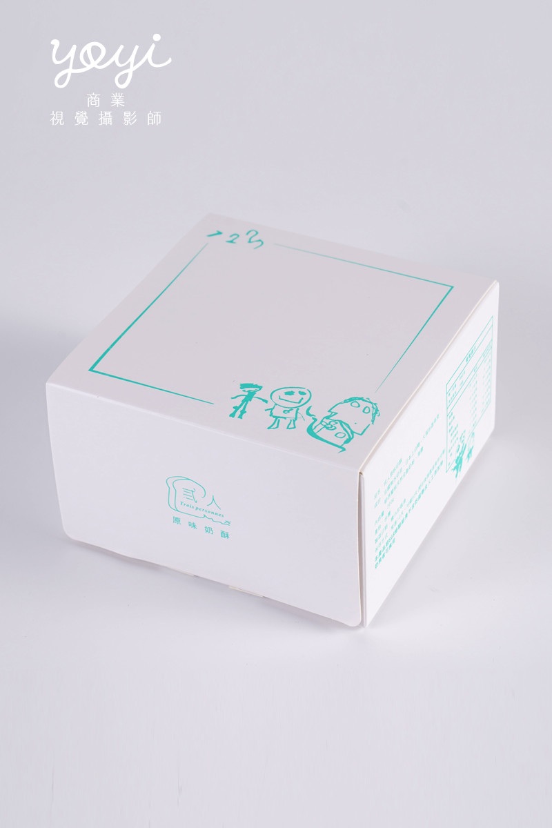 奶酥攝影｜弎人奶酥職人手作抹醬幼兒互動情境攝影｜弎人奶酥 11