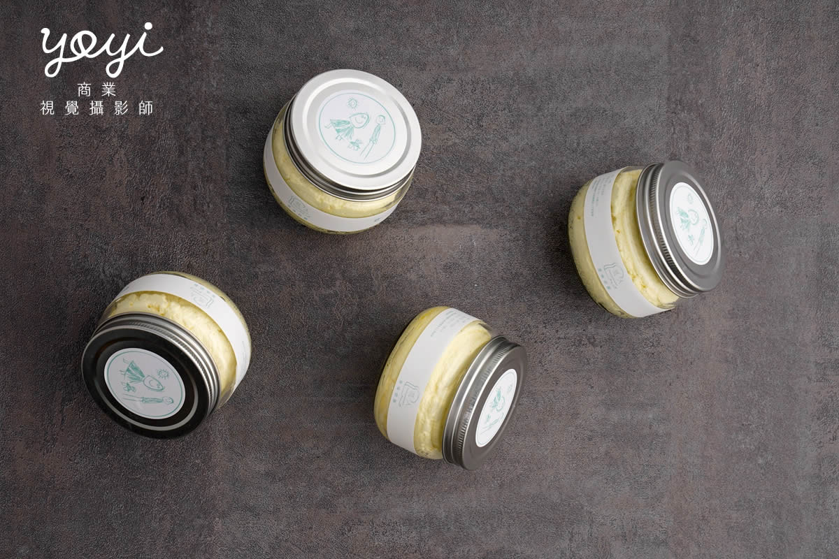 奶酥攝影｜弎人奶酥職人手作抹醬幼兒互動情境攝影｜弎人奶酥 25