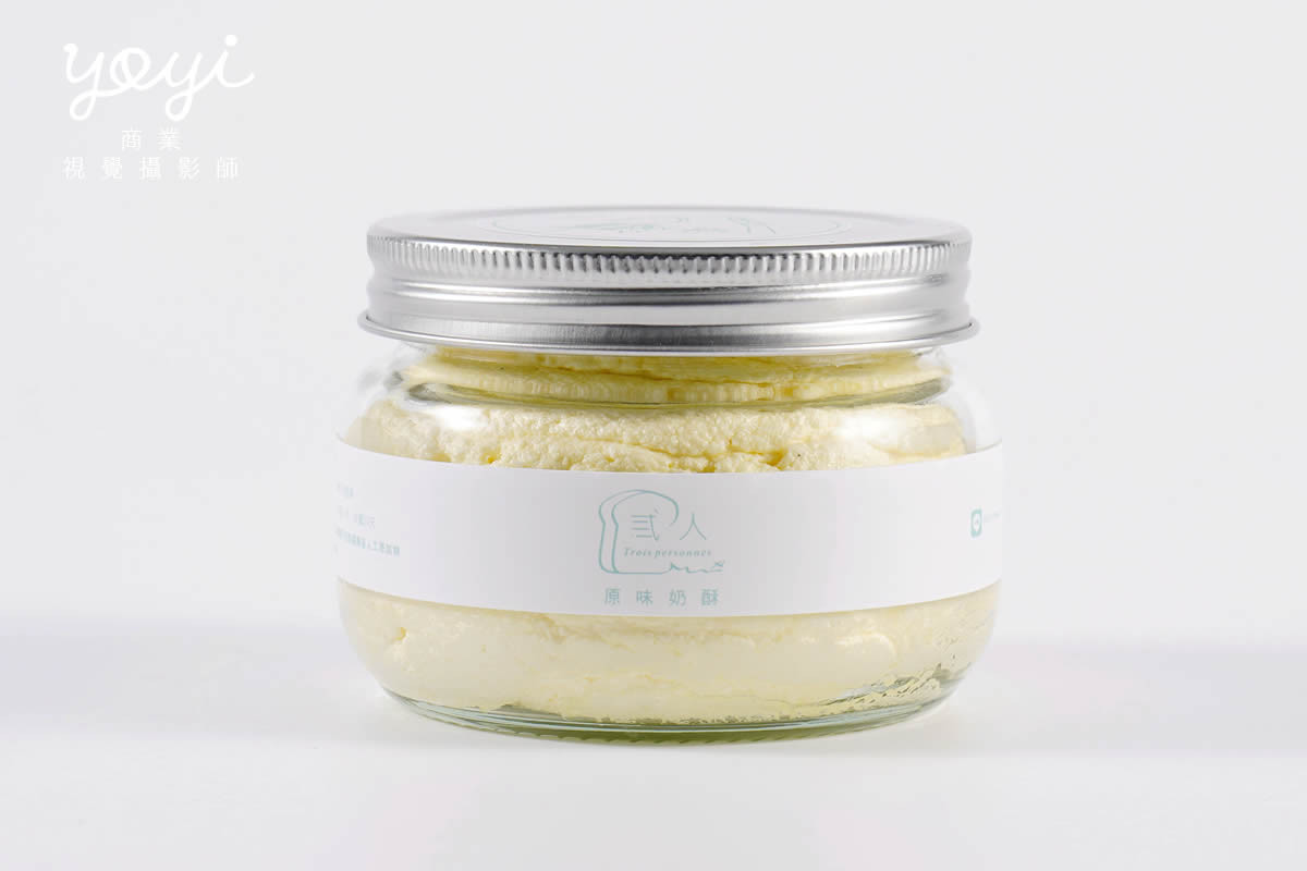 奶酥攝影｜弎人奶酥職人手作抹醬幼兒互動情境攝影｜弎人奶酥 27