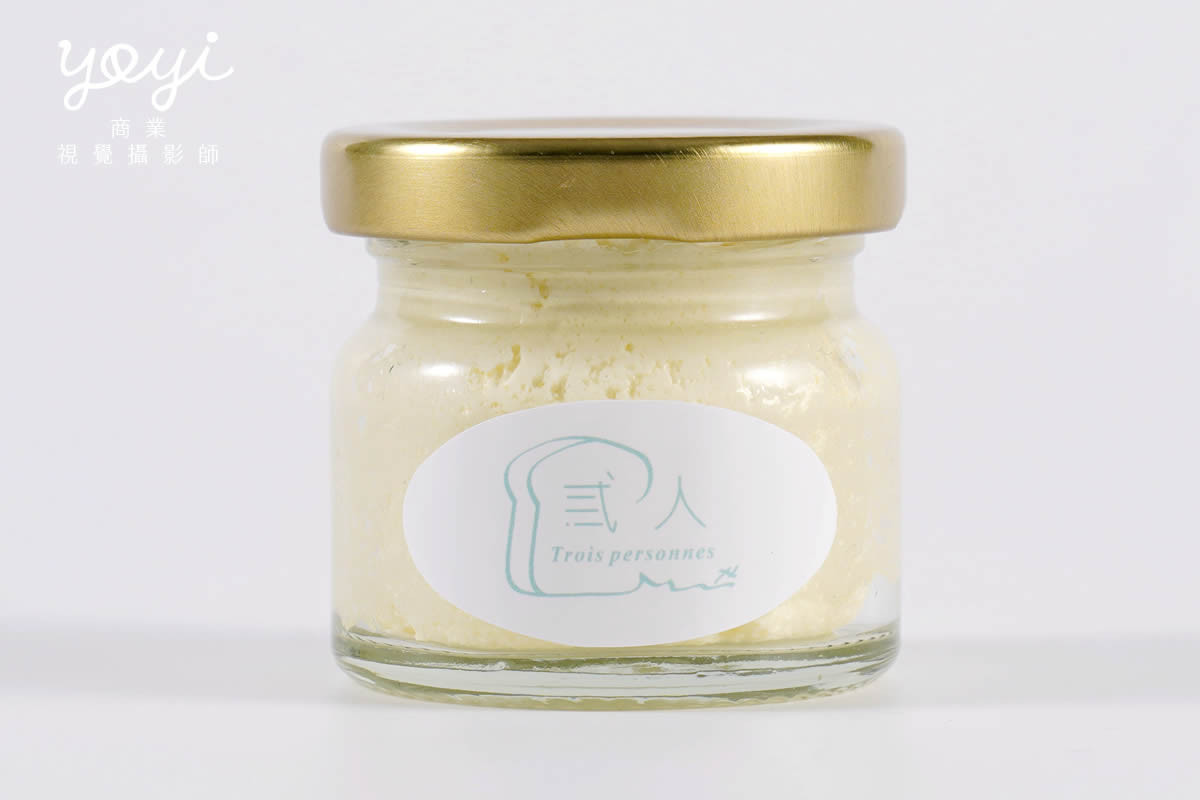 奶酥攝影｜弎人奶酥職人手作抹醬幼兒互動情境攝影｜弎人奶酥 29