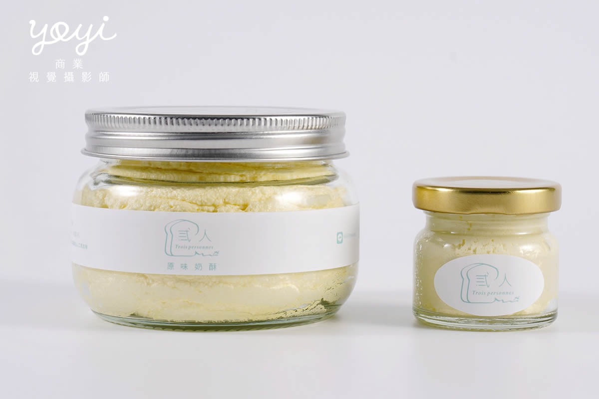 奶酥攝影｜弎人奶酥職人手作抹醬幼兒互動情境攝影｜弎人奶酥 31