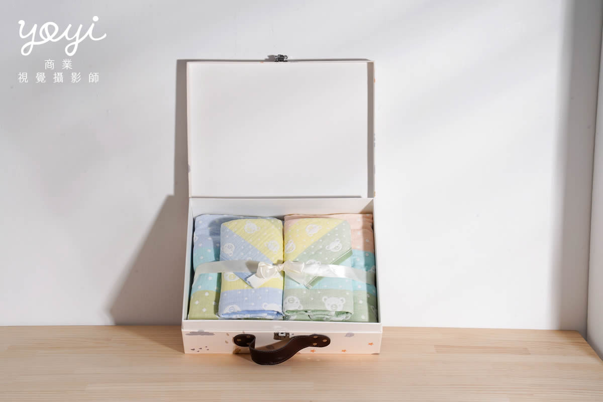 毛巾商品攝影｜質感灰粉配色浴巾與衛浴空間生活美學攝影 79