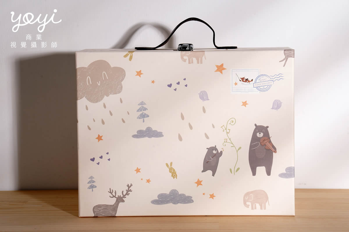 毛巾商品攝影｜質感灰粉配色浴巾與衛浴空間生活美學攝影 83